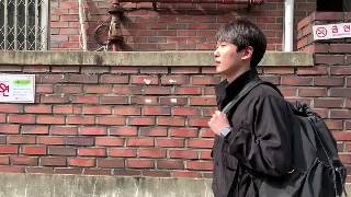 2020 30초영화제 [일반부 장려상]_자립