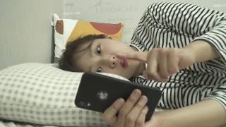 2020 30초영화제 [일반부 장려상]_우리동네 책방