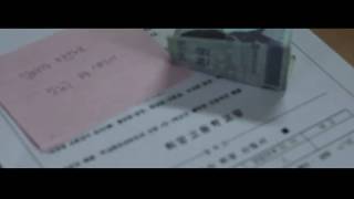 2020 30초영화제 [일반부 우수상]_더 이상 점심시간이 눈치 보이지 않아요