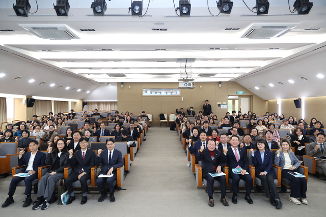 서울시 의료관광 무엇이 걸림돌인가 토론회