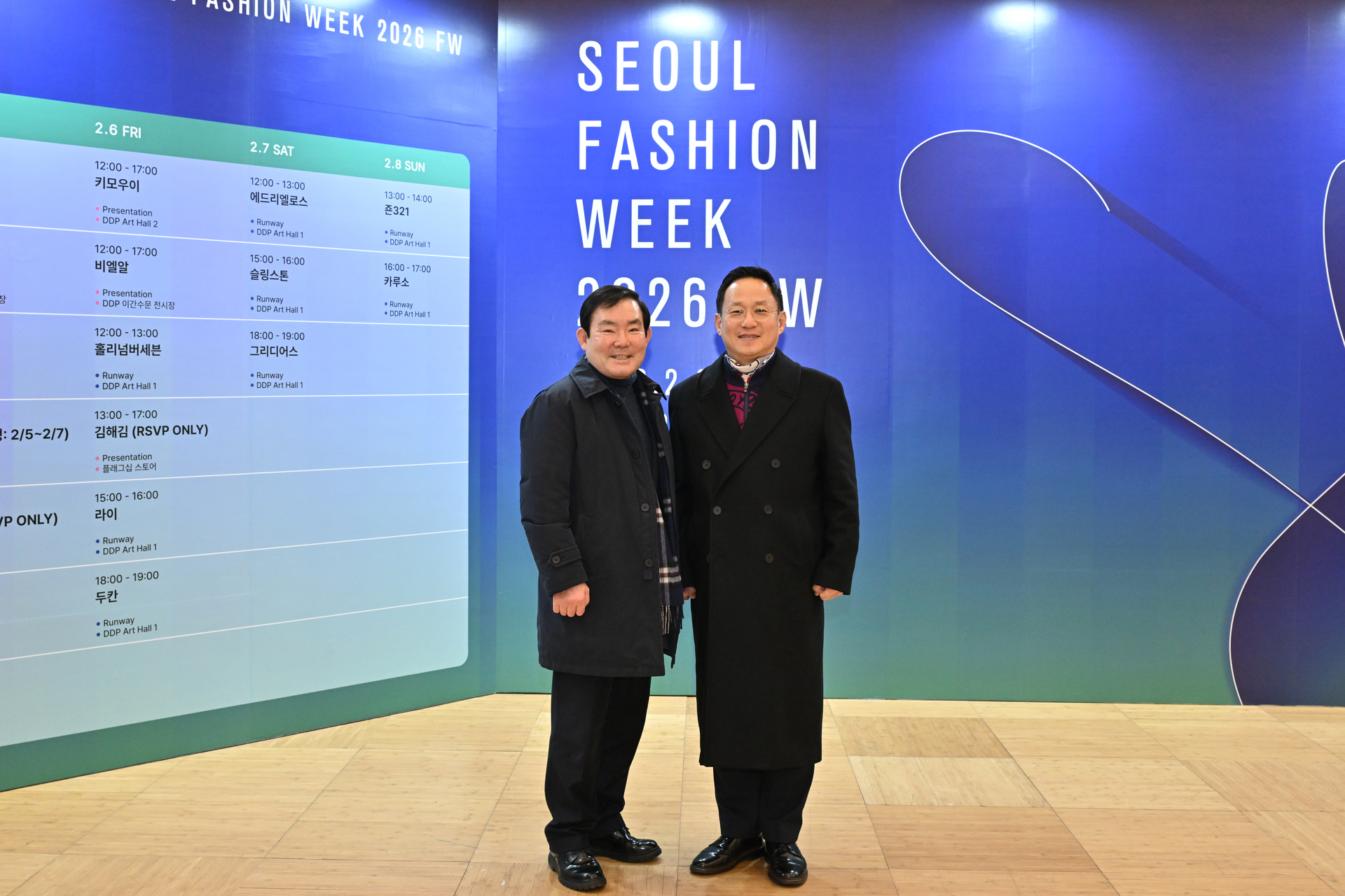 제333회 정례회 폐회중 기획경제위원회 현장방문 이미지