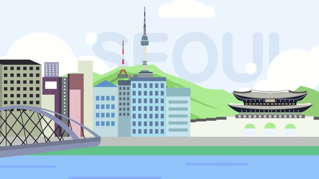 의정모니터 교육 영상